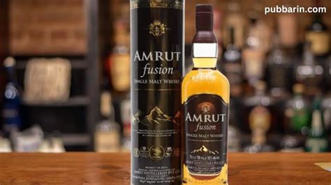 amrut fusion price in hyderabad.